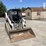 2022-bobcat-t64-image-19
