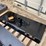 #2749-•-new-pinnacle-heavy-duty-1/2-moon-gusseted-2"-receiver-hitch-with-chain-hook-image-6