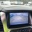 2019-chevrolet-tahoe-image-14