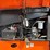 2017-jlg-660sj-image-12
