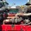 2010-peterbilt-389-image-28