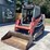 2019-takeuchi-tl8-image-8