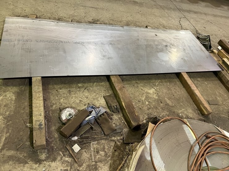 10'-x-42-1/2"-10-gauge-steel-plate-image-3