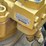 2010-caterpillar-324dl-image-32
