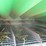 john-deere-4420-image-16