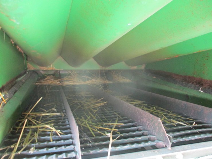 john-deere-4420-image-16
