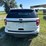 2018-ford-explorer-image-16