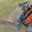 2023-kubota-svl97-2-image-9