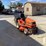 2002-kubota-g2160-image-14