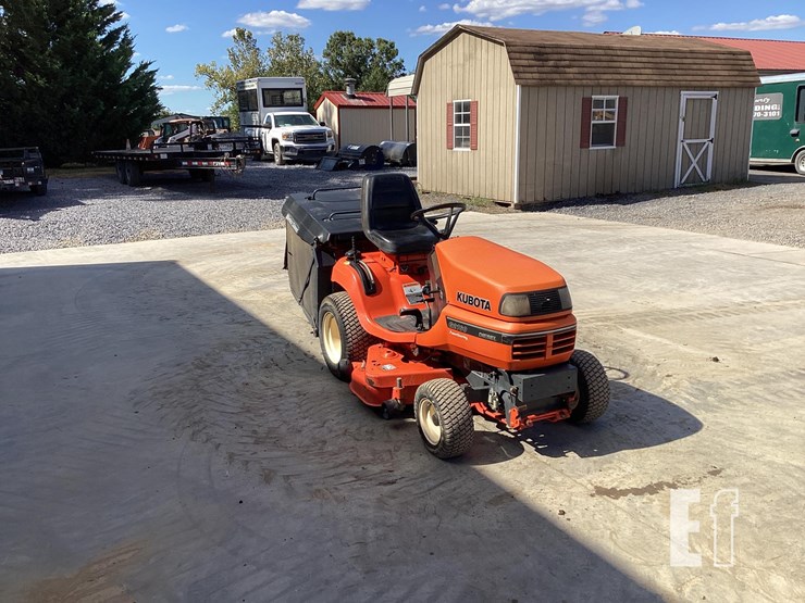 2002-kubota-g2160-image-14