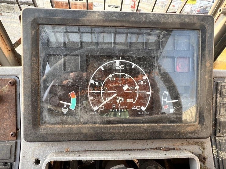 jcb-505-22-image-20