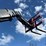 skyjack-sj1056th-image-8