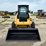 caterpillar-262d3-image-8