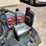2010-polaris-sportsman-550-image-54