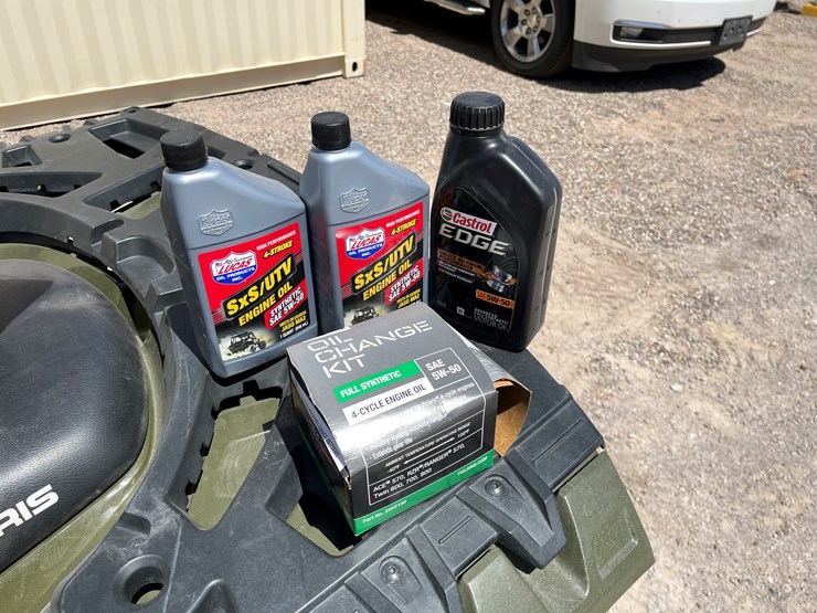 2010-polaris-sportsman-550-image-54