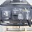 murray-21-in.-gas-snow-thrower-image-13