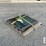 pallet-of-new-holland-lx-series-side-glass-image-4