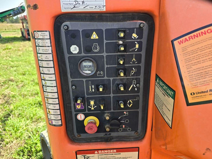 jlg-e400ajpn-image-4