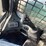 2015-bobcat-t590-image-21