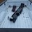 ford-truck-bed-image-10