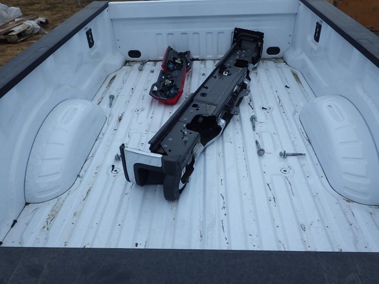 ford-truck-bed-image-10