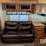 2015-crusader-lite-camper-(pz13846)-image-29