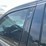 2015-chevrolet-tahoe-image-9