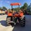 2007-kubota-m6040dt-image-5