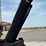 #11-•-#5197-•-2008-mack-granite-t/a-daycab-dump-truck-1m2ax04c68m003392-image-79
