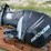 2018-mercury-verado-250hp-outboard-boat-motor-image-2