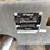 2020-bobcat-e35i-image-25