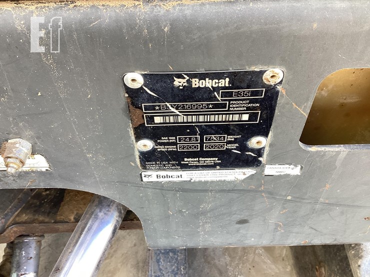 2020-bobcat-e35i-image-25
