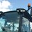 2019-john-deere-5090r-image-53