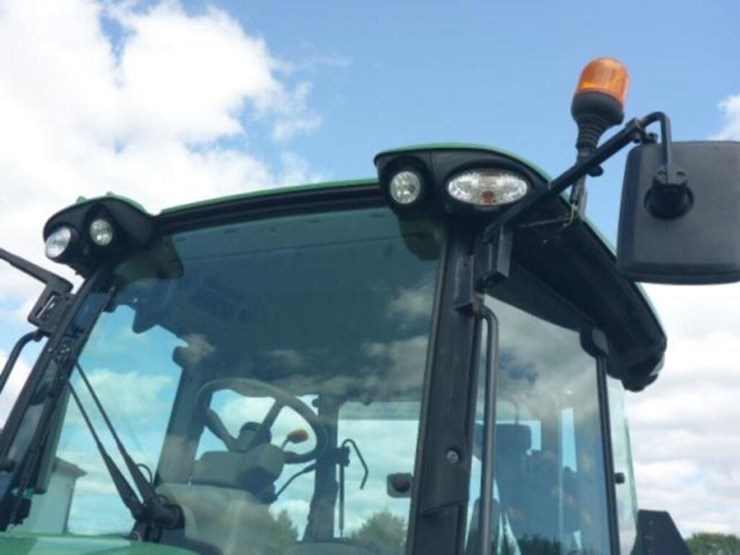 2019-john-deere-5090r-image-53