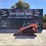 2019-kubota-svl75-2-image-1