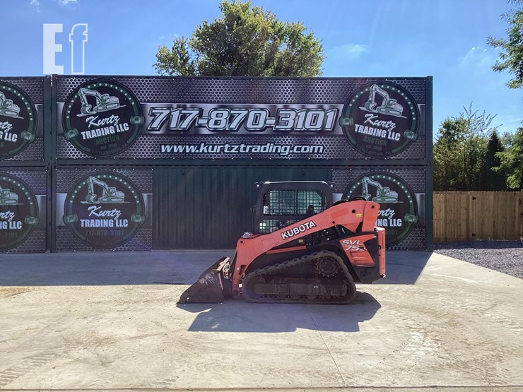 2019-kubota-svl75-2-image-1