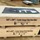 #2443-•-kj-new-33'-x-25'-double-garage-steel-barn-image-7