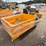 2025-sdlanch-sdld26-crawler-dumper-image-5