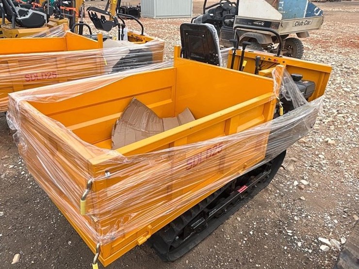 2025-sdlanch-sdld26-crawler-dumper-image-5
