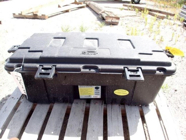 42-in.-auger-drill-bit-image-11