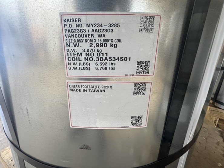32"-hot-dip-coated-steel-slit-coil-image-4