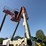 jlg-e400ajpn-image-14