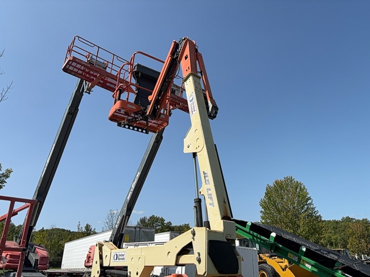 jlg-e400ajpn-image-14