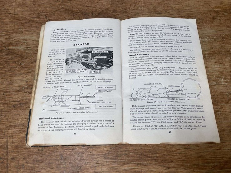 john-deere-ar-image-9