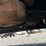 #11-•-#5197-•-2008-mack-granite-t/a-daycab-dump-truck-1m2ax04c68m003392-image-47