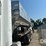 2001-freightliner-dry-tender-truck-(cp0656,-unit-28070)-image-4