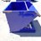 unused-great-bear-self-dumping-1-cy-hopper-image-2