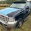 2005-ford-f350-image-1