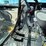 2023-deere-50g-image-16