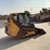 2017-jcb-150t-image-8